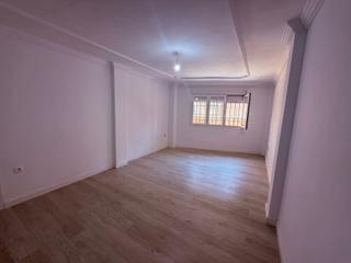 Pis a Calle carlos morales 33a. Oportunidad piso en venta totalmente reformado para estrenar