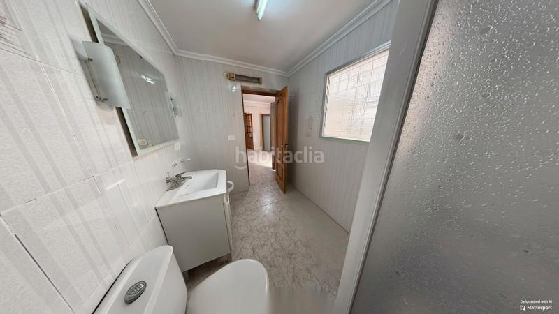 Foto 015eab0b-4623-4261-8791-8eaae6b79e25. Casa ? casa/chalet independiente en venta – paseo marítimo, el campello en Campello (el)