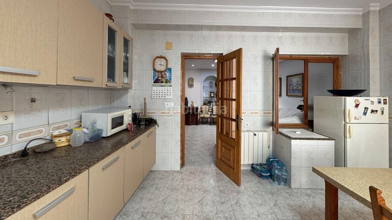 Foto 050c559c-5fbb-4de3-a1a2-5b043735919b. Casa ? casa/chalet independiente en venta – paseo marítimo, el campello en Campello (el)