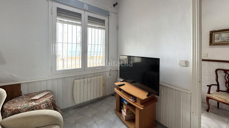 Foto 06fe49dc-0757-475b-82cc-bf8d045b38b4. Casa ? casa/chalet independiente en venta – paseo marítimo, el campello en Campello (el)