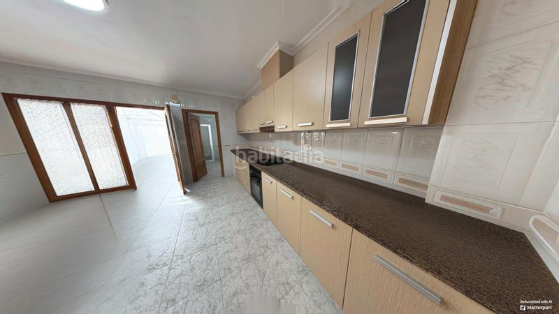 Foto 1119321e-7aa8-4a09-bec5-6cb7c31659c4. Casa ? casa/chalet independiente en venta – paseo marítimo, el campello en Campello (el)
