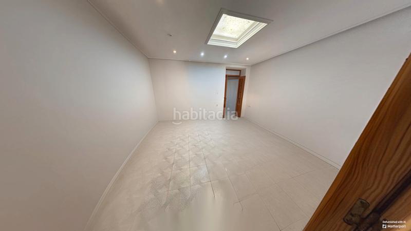 Foto 17219ea0-b3fb-4318-b6ec-e9a54828dec9. Casa ? casa/chalet independiente en venta – paseo marítimo, el campello en Campello (el)