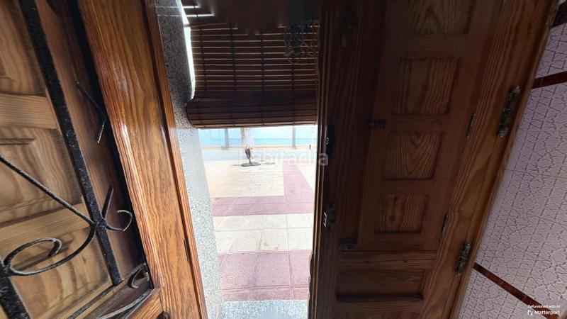 Foto 1bf03b94-9309-48cf-9d71-ebb1089e3662. Casa ? casa/chalet independiente en venta – paseo marítimo, el campello en Campello (el)