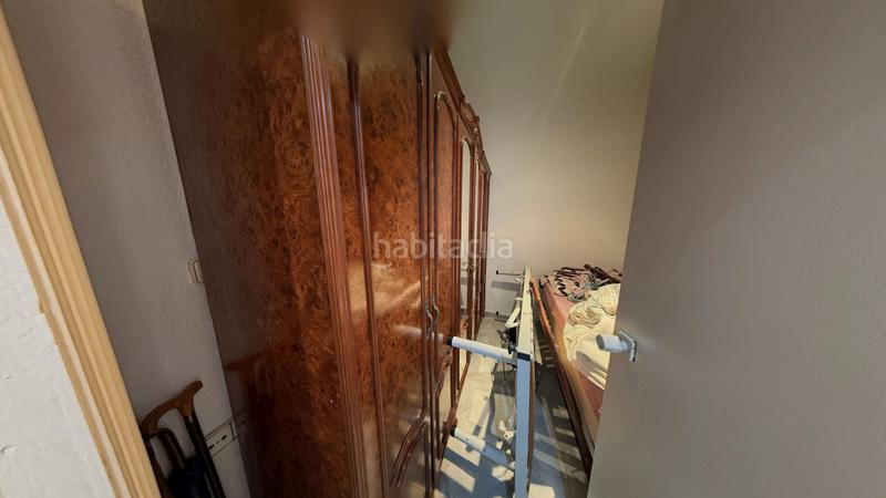 Foto 1cd254d7-a5e8-4437-b497-a07a772ef748. Casa ? casa/chalet independiente en venta – paseo marítimo, el campello en Campello (el)