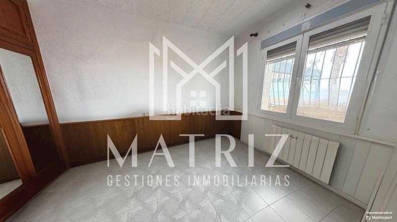 Foto 1d863f41-2939-4bf9-9e4f-b5812ea26423. Casa ? casa/chalet independiente en venta – paseo marítimo, el campello en Campello (el)