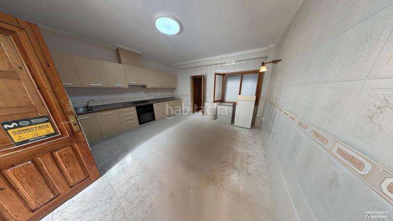 Foto 22e9a796-84be-4a96-b21f-df88b4835720. Casa ? casa/chalet independiente en venta – paseo marítimo, el campello en Campello (el)