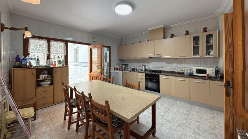 Foto 26e7743c-65ba-4d24-bd70-efbd429560f1. Casa ? casa/chalet independiente en venta – paseo marítimo, el campello en Campello (el)