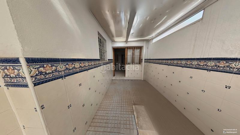 Foto 28aa6cd5-a851-4ef1-bd98-ac6279692f78. Casa ? casa/chalet independiente en venta – paseo marítimo, el campello en Campello (el)