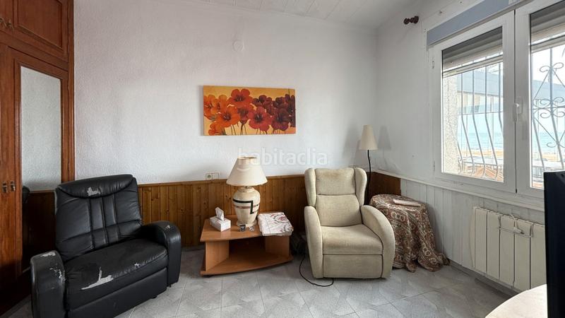 Foto 3b0d72aa-e70d-46b7-a2f5-ee433d00f019. Casa ? casa/chalet independiente en venta – paseo marítimo, el campello en Campello (el)