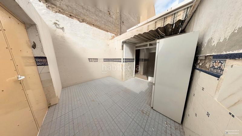 Foto 3b158f14-0630-4f68-9a45-1f8425382ed0. Casa ? casa/chalet independiente en venta – paseo marítimo, el campello en Campello (el)