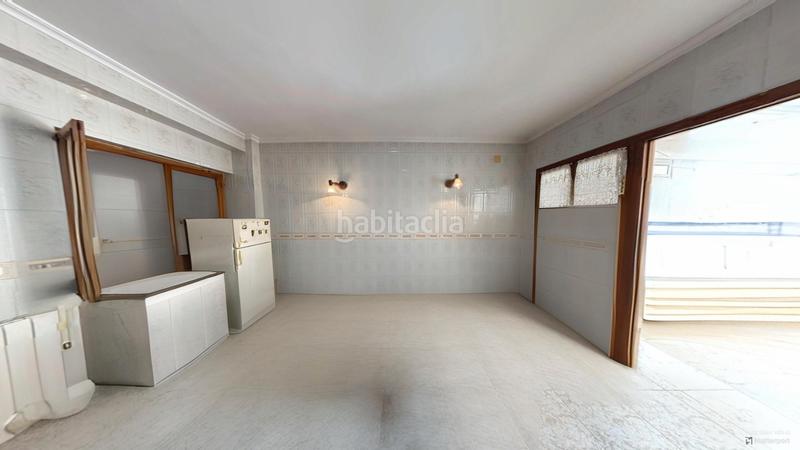 Foto 3b2911d8-9c87-40fe-a1db-b1803a20beea. Casa ? casa/chalet independiente en venta – paseo marítimo, el campello en Campello (el)