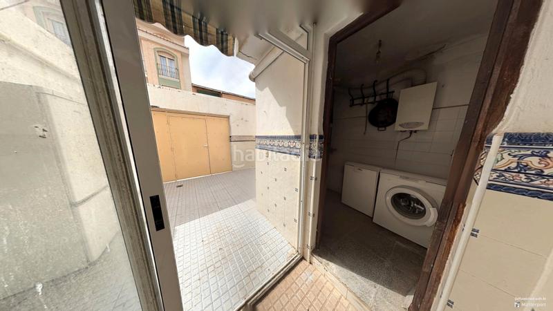 Foto 4336c7e0-ce53-4d77-b652-e5d7a740164e. Casa ? casa/chalet independiente en venta – paseo marítimo, el campello en Campello (el)