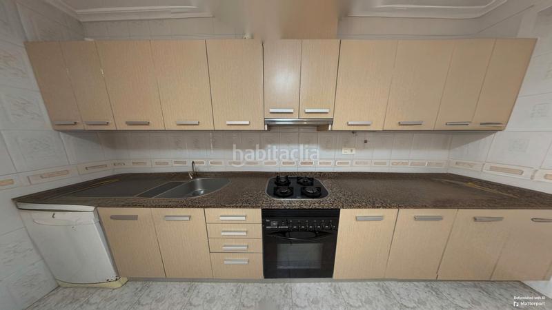 Foto 438d2051-f611-4f6b-bcfc-1c03974f616d. Casa ? casa/chalet independiente en venta – paseo marítimo, el campello en Campello (el)