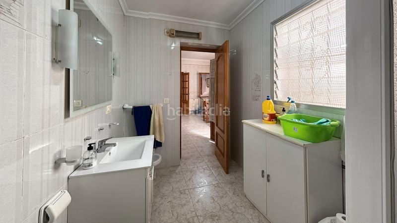 Foto 43bb008b-79bc-42f3-b094-c2863df328a4. Casa ? casa/chalet independiente en venta – paseo marítimo, el campello en Campello (el)