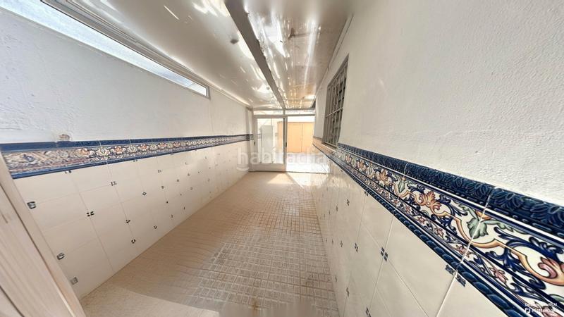 Foto 44378005-9d5d-48a4-bcce-8629b96334b3. Casa ? casa/chalet independiente en venta – paseo marítimo, el campello en Campello (el)