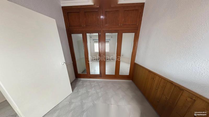 Foto 4b964978-e694-4a5b-8389-73f57d2bbc5d. Casa ? casa/chalet independiente en venta – paseo marítimo, el campello en Campello (el)