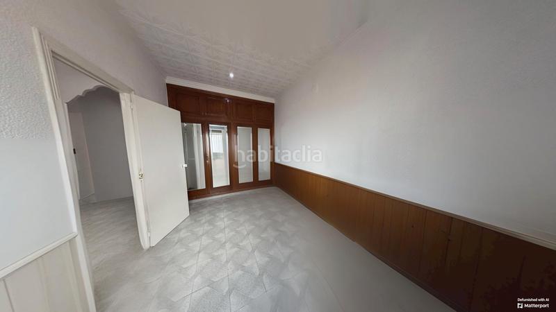 Foto 4d785633-f01c-4769-8794-af9196f3c1a6. Casa ? casa/chalet independiente en venta – paseo marítimo, el campello en Campello (el)