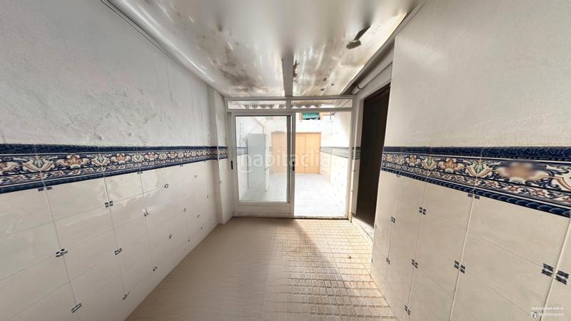 Foto 4eea79f1-8e46-4ca5-8597-ce48f10b54a1. Casa ? casa/chalet independiente en venta – paseo marítimo, el campello en Campello (el)