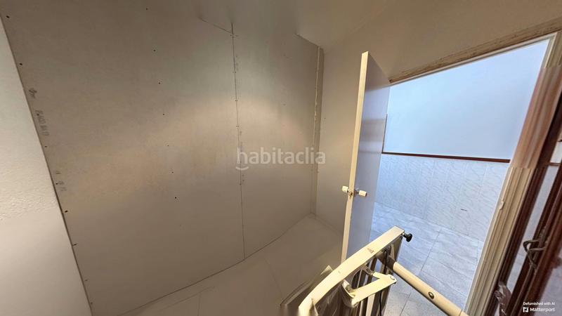 Foto 52b84442-bba0-46e0-88e5-8c5a5af1dab7. Casa ? casa/chalet independiente en venta – paseo marítimo, el campello en Campello (el)