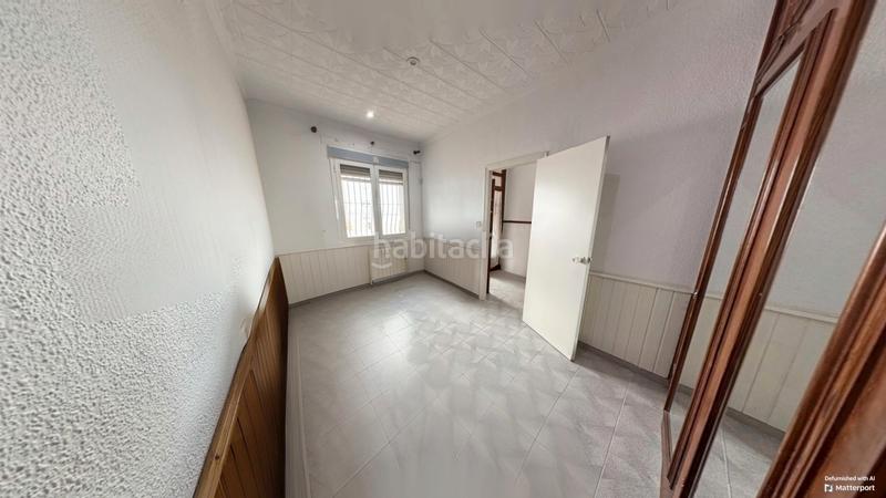 Foto 549b235b-e9bc-47e3-9dff-dff77a1d6838. Casa ? casa/chalet independiente en venta – paseo marítimo, el campello en Campello (el)