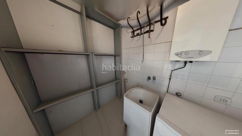 Foto 5654a553-776f-4a35-a5a5-2a36eda40c43. Casa ? casa/chalet independiente en venta – paseo marítimo, el campello en Campello (el)