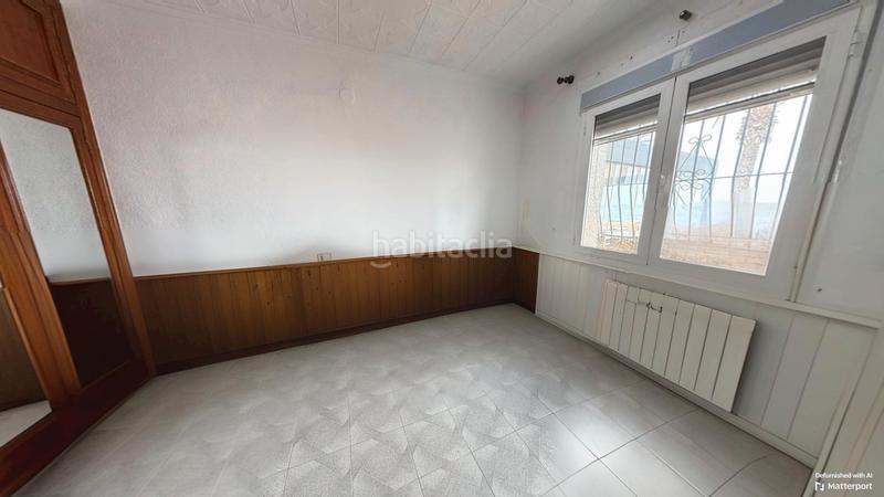 Foto 5f18d1aa-32f5-4f1e-9700-a9100f35ee06. Casa ? casa/chalet independiente en venta – paseo marítimo, el campello en Campello (el)