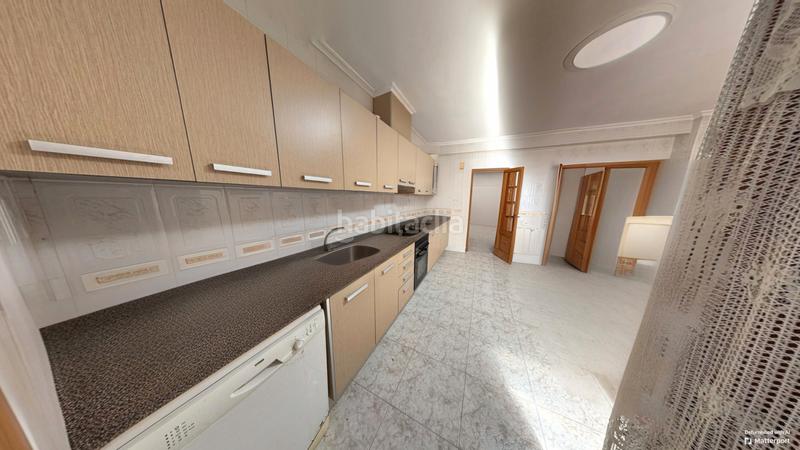 Foto 723fa9af-0868-4055-ac31-d169e9c7e87e. Casa ? casa/chalet independiente en venta – paseo marítimo, el campello en Campello (el)