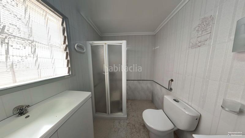 Foto 7a128e6e-d741-4a1b-8bab-5962b7d53ca9. Casa ? casa/chalet independiente en venta – paseo marítimo, el campello en Campello (el)