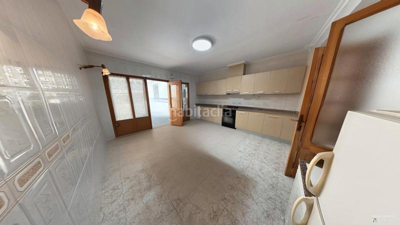 Foto 7c4ef479-1de3-4981-ba47-1ee3d4d73b64. Casa ? casa/chalet independiente en venta – paseo marítimo, el campello en Campello (el)