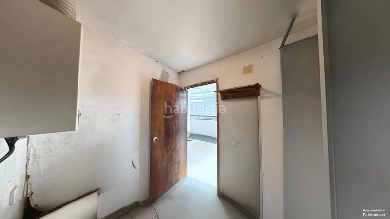 Foto 891dfe12-95a8-4005-b00e-3c86c56e0e4b. Casa ? casa/chalet independiente en venta – paseo marítimo, el campello en Campello (el)