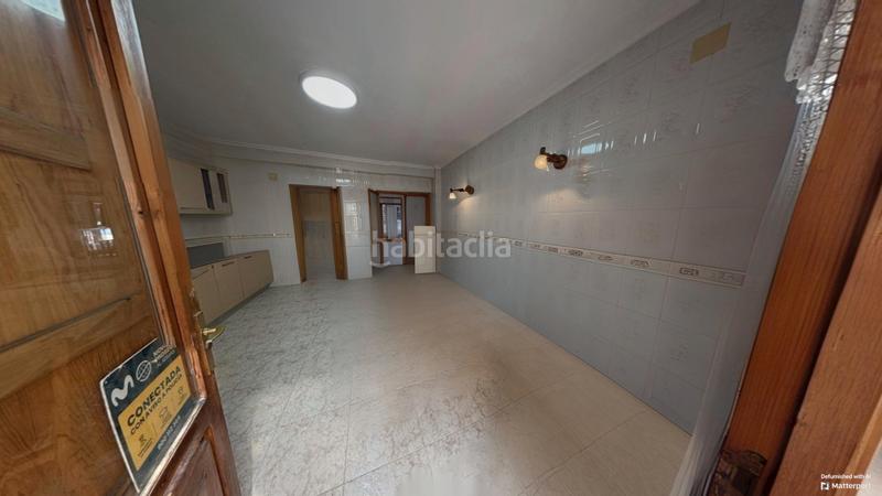 Foto 9cd41f8f-bbb9-4acc-bf5d-5cd3ed089f66. Casa ? casa/chalet independiente en venta – paseo marítimo, el campello en Campello (el)