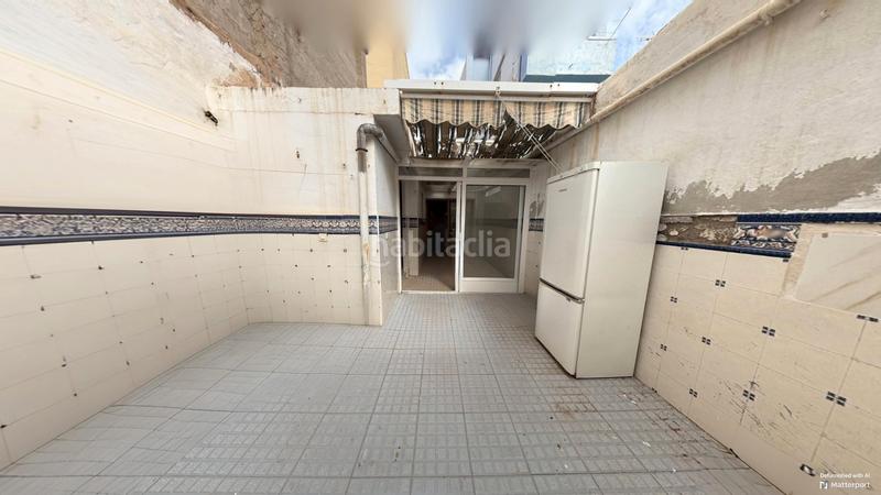 Foto a1e1409b-9be6-4d76-a622-56b684595681. Casa ? casa/chalet independiente en venta – paseo marítimo, el campello en Campello (el)
