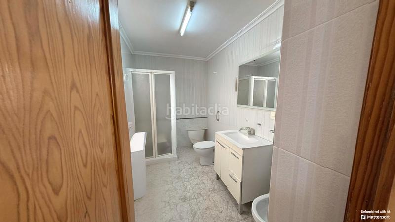 Foto ac54adfa-9d74-4eae-9144-1eb237bee138. Casa ? casa/chalet independiente en venta – paseo marítimo, el campello en Campello (el)