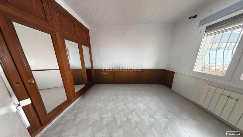 Foto bf53438c-34b8-476e-ac61-5117e20e6527. Casa ? casa/chalet independiente en venta – paseo marítimo, el campello en Campello (el)