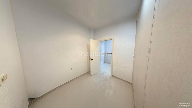 Foto c5d29c38-09c8-44f6-b37f-5925b01b2b0e. Casa ? casa/chalet independiente en venta – paseo marítimo, el campello en Campello (el)