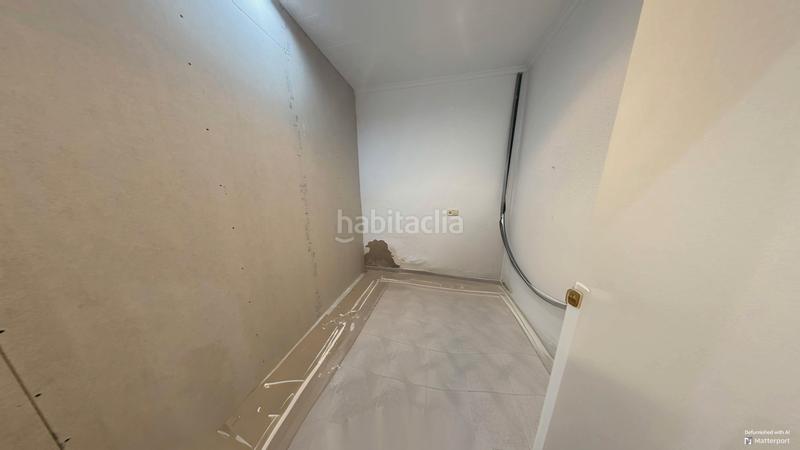 Foto da2b32f7-b811-4965-aef6-728bfebd6f96. Casa ? casa/chalet independiente en venta – paseo marítimo, el campello en Campello (el)