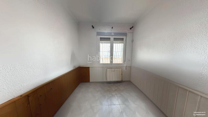 Foto db4d1c67-f2ea-48f7-9e4f-535e15dcfe36. Casa ? casa/chalet independiente en venta – paseo marítimo, el campello en Campello (el)