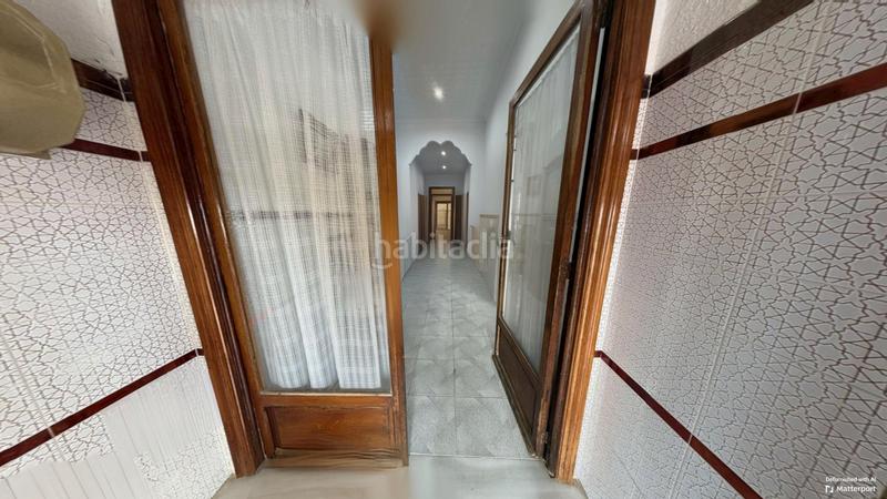 Foto f2fe7d45-322a-4cb6-b6cc-2f97ba4359f5. Casa ? casa/chalet independiente en venta – paseo marítimo, el campello en Campello (el)