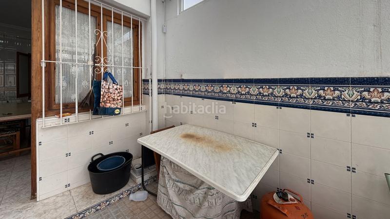 Foto f38c9c40-e48d-4808-9619-dddf910567b6. Casa ? casa/chalet independiente en venta – paseo marítimo, el campello en Campello (el)