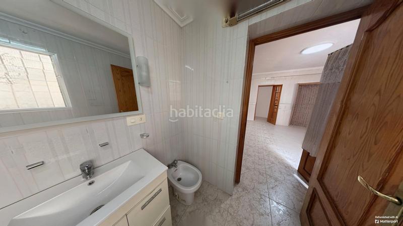 Foto f8defc3f-8a4d-405b-bfa1-7136847328ff. Casa ? casa/chalet independiente en venta – paseo marítimo, el campello en Campello (el)