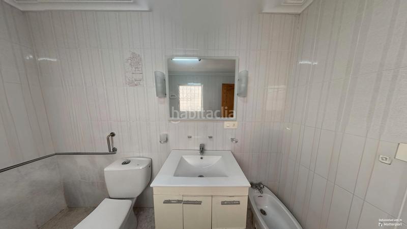 Foto fe8108fb-4be7-4ba6-9fb6-748cc3f8ff00. Casa ? casa/chalet independiente en venta – paseo marítimo, el campello en Campello (el)