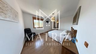 Xalet  N/a. ?? chalet de lujo en venta – oportunidad única