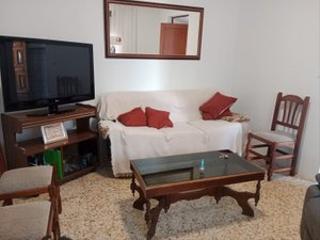 Appartement à Tomelloso