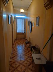 Casa a Calle estación 37
