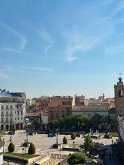 Piso en Tomelloso