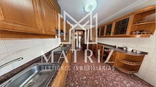 Piso  Calle salitre. ?? piso en venta – espacioso, luminoso y listo para entrar a viv