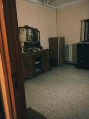 Pis a Calle de don víctor peñasco 58. Piso en calle d.vctor peñasco