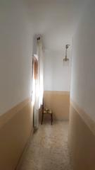 Pis a Paseo san isidro 17. Piso a la venta en el paseo san isidro