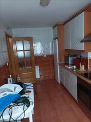 Miete Etagenwohnung  Avenida juan carlos i 1. Juan carlos 1