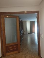 Piso  Calle veracruz 16. Piso en c/ veracruz tomelloso